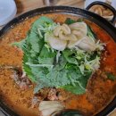 산아래감자탕 이미지