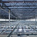 알파고컴퓨터 이미지