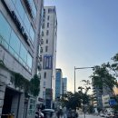 선유도주유소 이미지