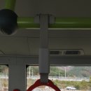 세진여객(정관영업소) 이미지