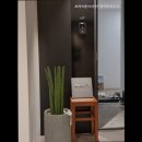 이삭공인중개사사무소 | 영등포 허위 거짓 없는 공인중개사사무소 추천] 브라이튼이삭공인중개사사무소 신뢰도 높은 중개 서비스