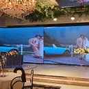 멋진 실내 led 엘이디 디스플레이 동영상 , 품질과 서비스 가성비의 LED 엘이디는 대성의 스마트Smart엘이디 이미지