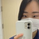 브로우디프