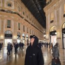 티앤글로벌 이미지