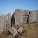 광희목장 이미지