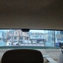 오토샵
