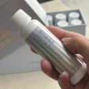 주식회사 이츠이츠 | 피부 자신감을 되찾기 위한 선택! 퓨이츠 퓨어글로우 글루타치온 콜라겐 20000 섭취 후기