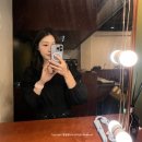 루케필름스튜디오 이미지