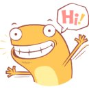 거창-주상-1 네이버블로그