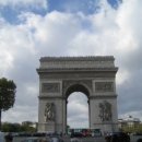 클래식은 내친구 - 코로나블루 회복을 위한 온라인 마음건강 음악회 | 6th January 2026 : 만달로리안, 그로그, 디즈니 모아나 실사 영화, 어벤져스 둠스데이, 토이 스토리 5...