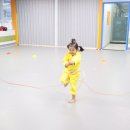 메트로자연유치원 이미지