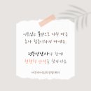 수원-0953 이미지