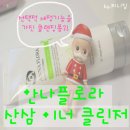 플로라안나 이미지