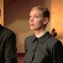 우성콘택트렌즈 이미지