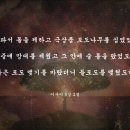 대로1-2R 이미지