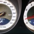 델타모터스 이미지