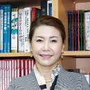 (주)울림 - 수원시 장안구 서부로 2139 | (주)울림