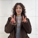 가양중학교(본관) 네이버블로그