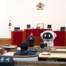 왕남초등학교 이미지