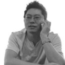 남영건축사사무소 이미지