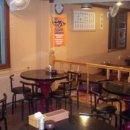 백암여자 이미지