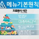 지중해 아침 2 이미지