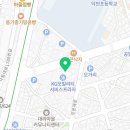 엠브로 모터스(M_BRO MOTORS) 이미지