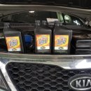 송원카크리닉 이미지