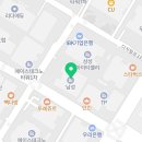 에이스5차점 이미지