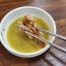 이마트24은평와산교점 | [은평/응암] 넓은 공간으로 이사한 감자탕 맛집 금바위감자탕 증산점