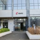 배방읍 희망로 이미지