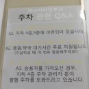 잠실연세하와유외과의원 이미지