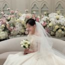 이비스앰배서더수원 이미지