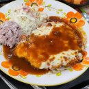 내사랑 동까스 | 파주 돈까스 동네 돈까스 맛집 내사랑동까스 방문후기와 주차정보