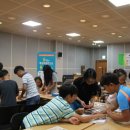 화성시향토박물관 이미지