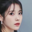 이담통상 이미지