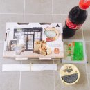 비에이치씨진주 이미지