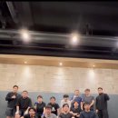 레오짐지축 네이버블로그