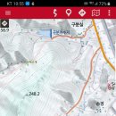 남해-173 이미지