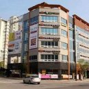 다나메디칼 이미지