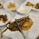 안젤리마트 | 군산 하제갯마을꽃게집에서 제대로 즐긴 꽃게 한상! 간장꽃게 양념꽃게 꽃게탕 무뼈닭발 육전 후기