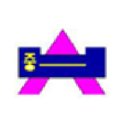 석보중학교 이미지