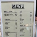 바바배커피 | 강릉/병산동)카페 바바91