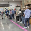 사랑채가 내집보다 더 좋다 이미지