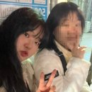 가영노래연습장 이미지