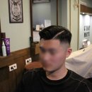 그데이 이미지