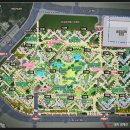 더헤리티지사우나 이미지