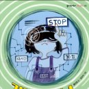 문학세탁소 이미지