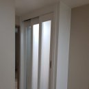 만수주공정문 이미지