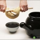 경희정한의원 이미지